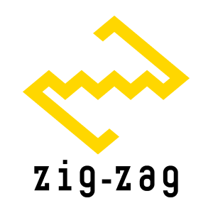 zig-zag