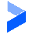 japan-dev.com-logo